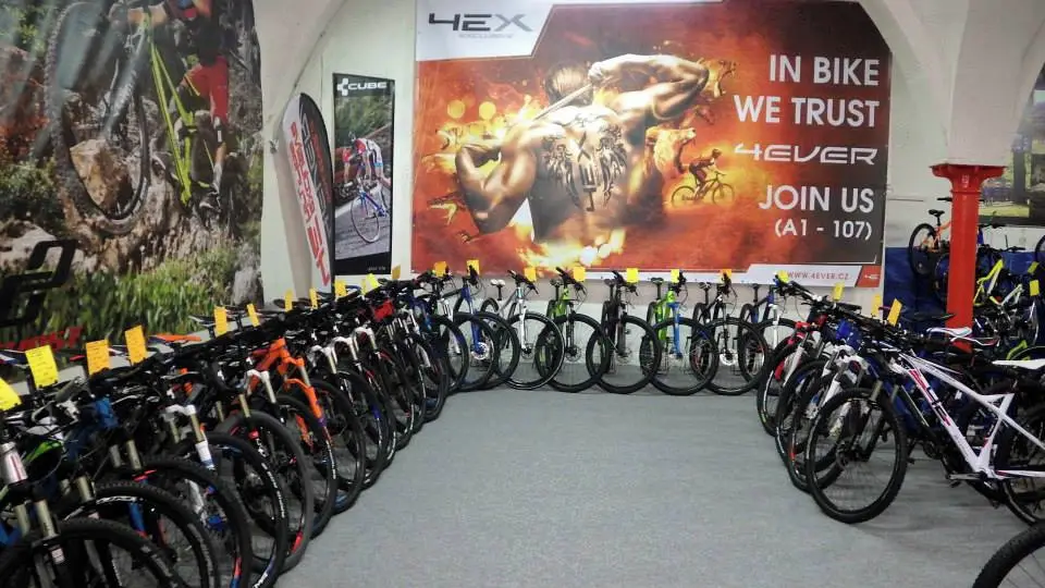 BIKE-LIFE.CZ
